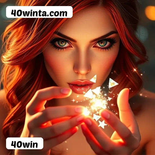 40win APP mobile iOS Android - 187 mil downloads São Paulo Rio BH