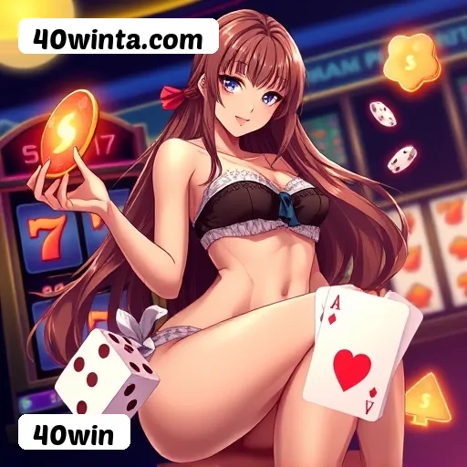 Estatísticas 40win novembro 2024 - 87 mil jogadores ativos, R$47M pagos, RTP 96.52%