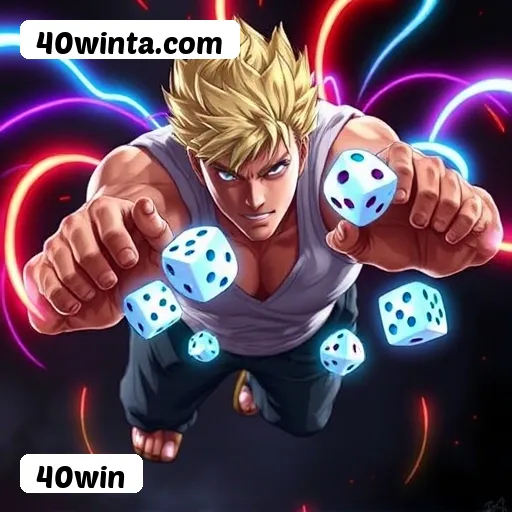 Estatísticas de bônus da 40win em São Paulo, Rio de Janeiro e Brasília