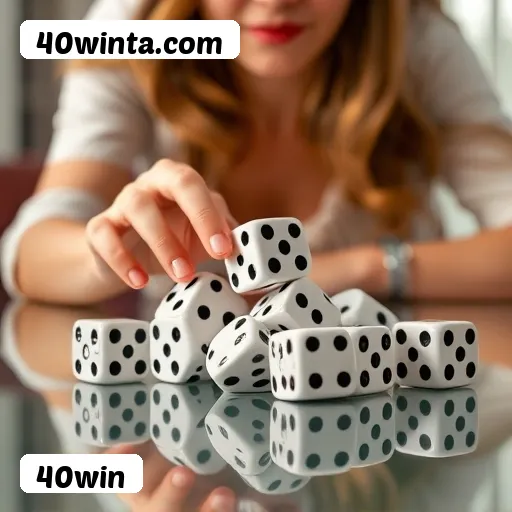 40win suporte 24/7 português Brasil - 47 atendentes brasileiros chat ao vivo