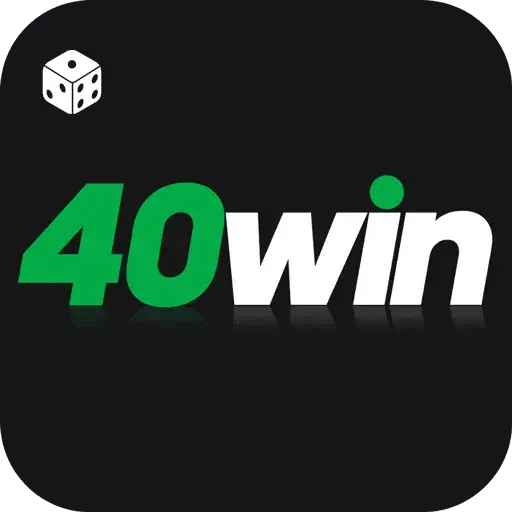 Jogos de fortune da 40win com prêmios incríveis