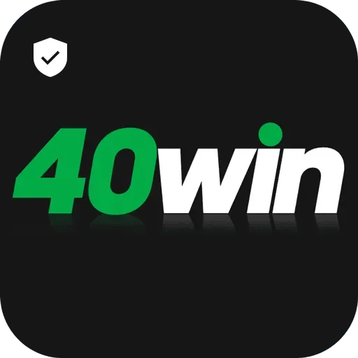 Plataforma completa da 40win com todos os jogos